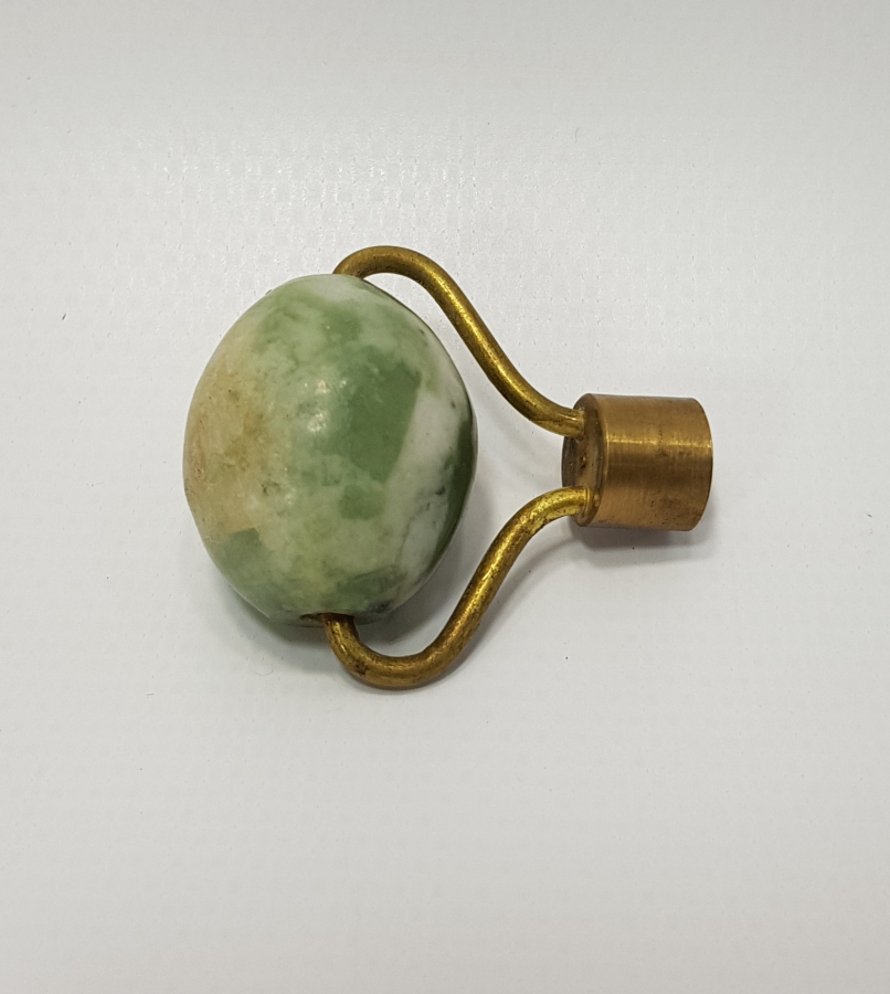 OSMANLI DÖNEMİ HATTAT MÜHRESİ