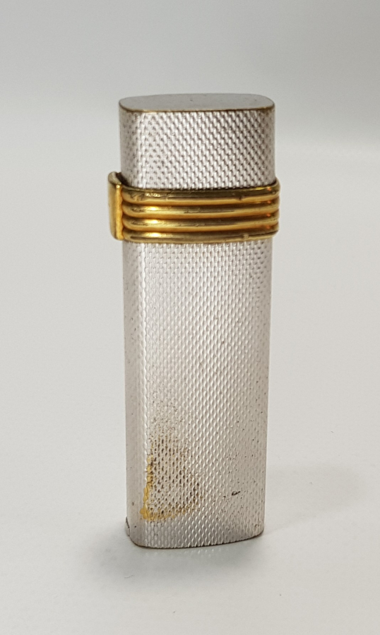 CHRISTIAN DIOR ÇAKMAK