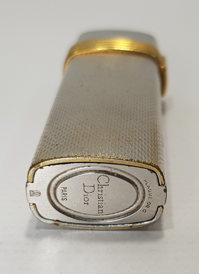 CHRISTIAN DIOR ÇAKMAK