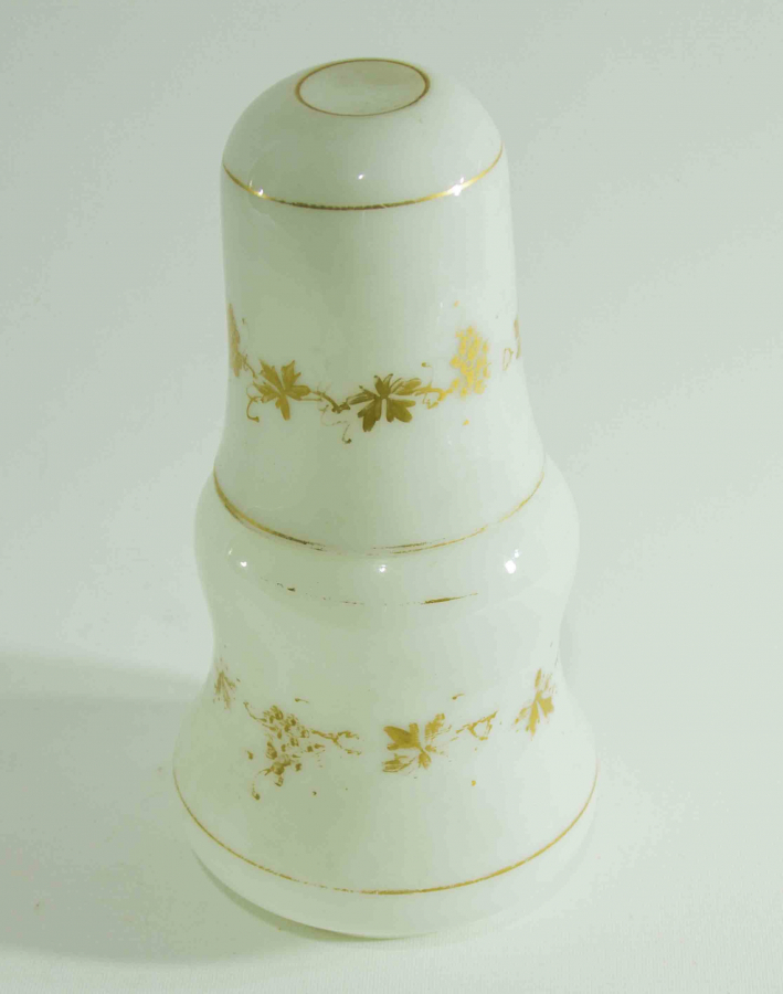 OPALİN GECE SÜRAHİSİ VE BARDAK SETİ 