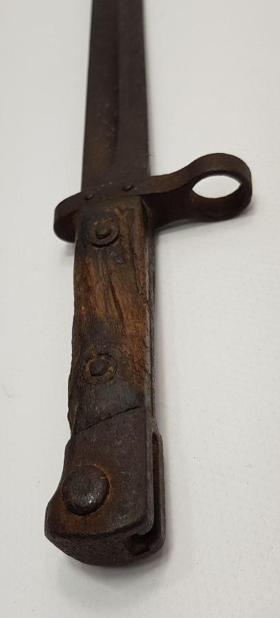 1. DÜNYA SAVAŞI DÖNEMİ ÇEK YAPIMI SÜNGÜ