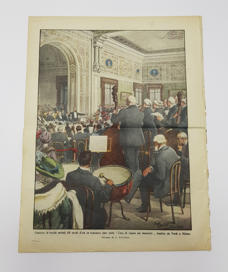 SELANİK'TE YUNAN SUBAYININ BİR TÜRK TARAFINDAN VURULMASI KONULU KAPAK RESİMLİ DERGİ