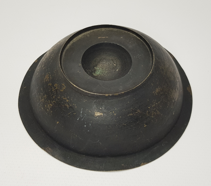 OSMANLI DÖNEMİ ŞİFA TASI 