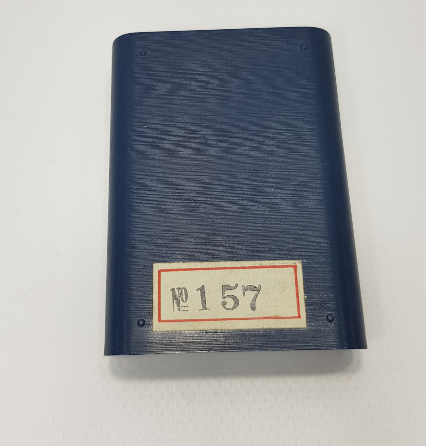 PRINCE PURO ÇAKMAĞI