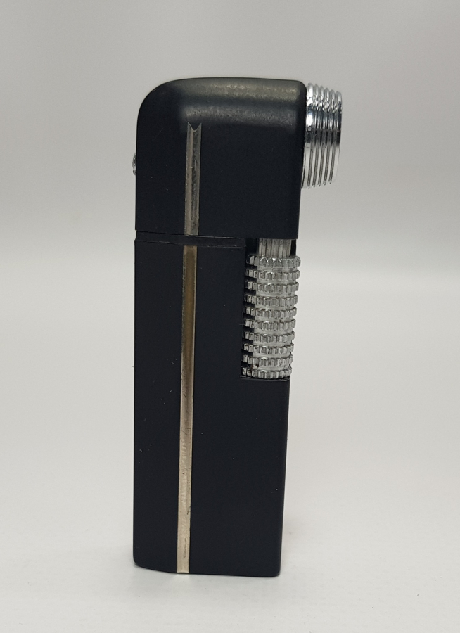 PRINCE PURO ÇAKMAĞI