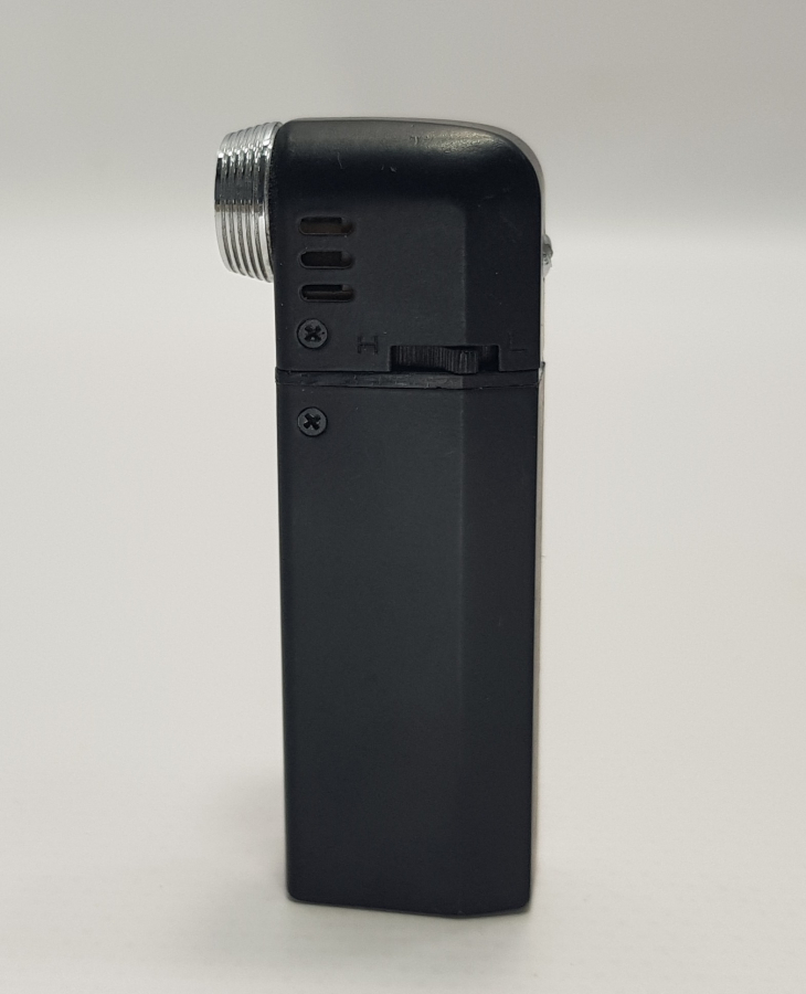 PRINCE PURO ÇAKMAĞI