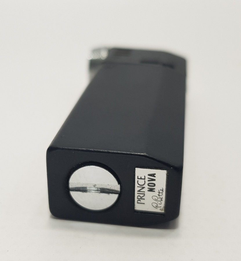 PRINCE PURO ÇAKMAĞI