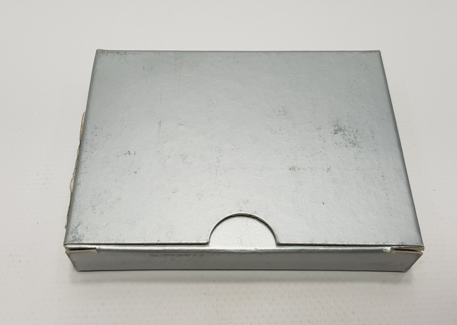 SERTİFİKALI ATATÜRK RÖLYEF