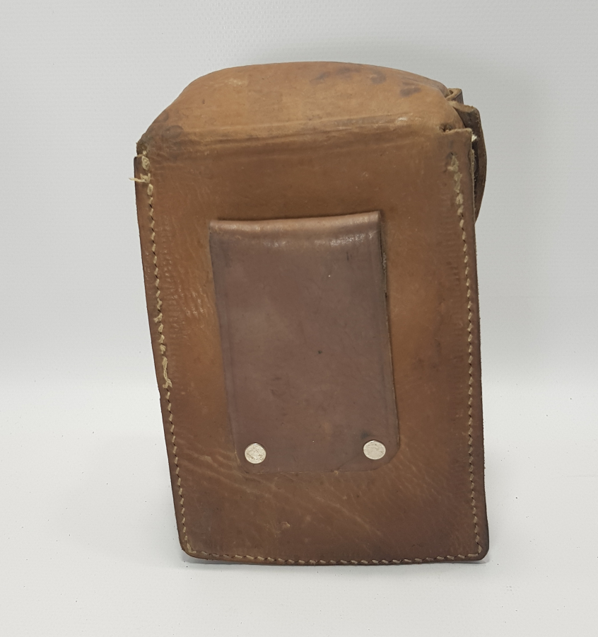 1. DÜNYA SAVAŞI DÖNEMİ FRANSIZ MAVZER KÜTÜKLÜĞÜ