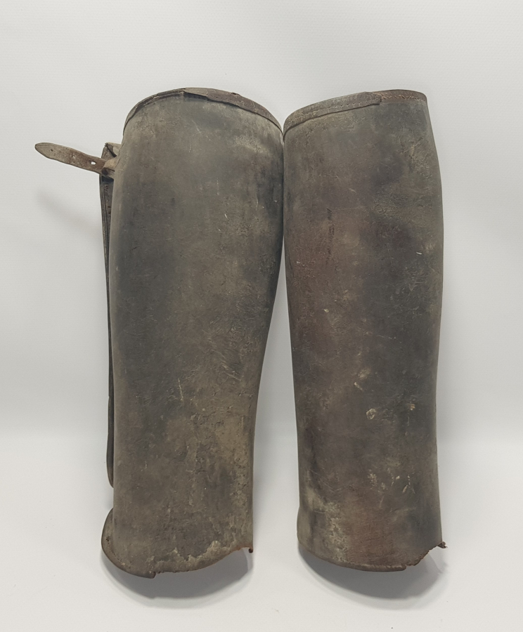 1. DÜNYA SAVAŞI DÖNEMİ OSMANLI SUBAY TOZLUĞU