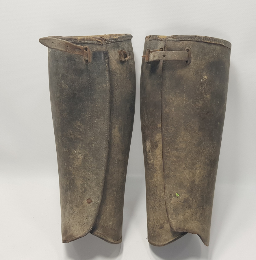 1. DÜNYA SAVAŞI DÖNEMİ OSMANLI SUBAY TOZLUĞU