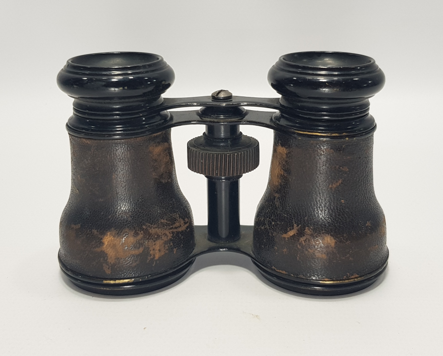 1. DÜNYA SAVAŞI DÖNEMİ OSMANLI SÜVARİ DÜRBÜNÜ