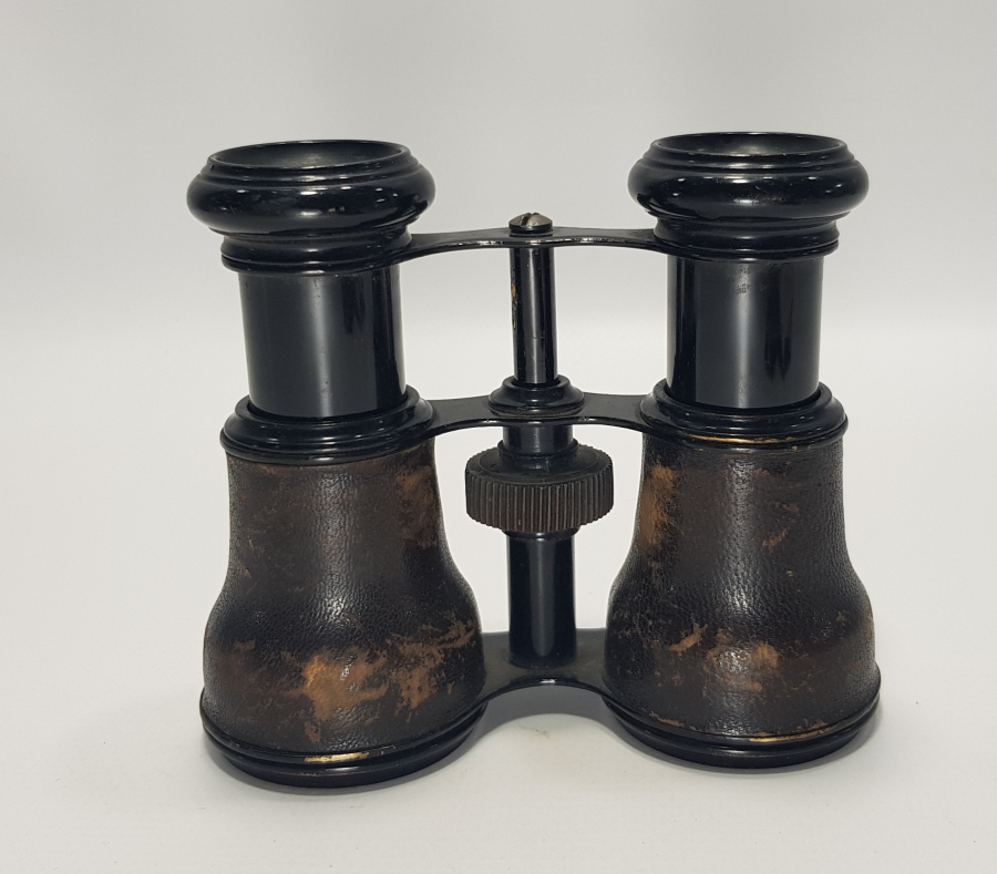 1. DÜNYA SAVAŞI DÖNEMİ OSMANLI SÜVARİ DÜRBÜNÜ