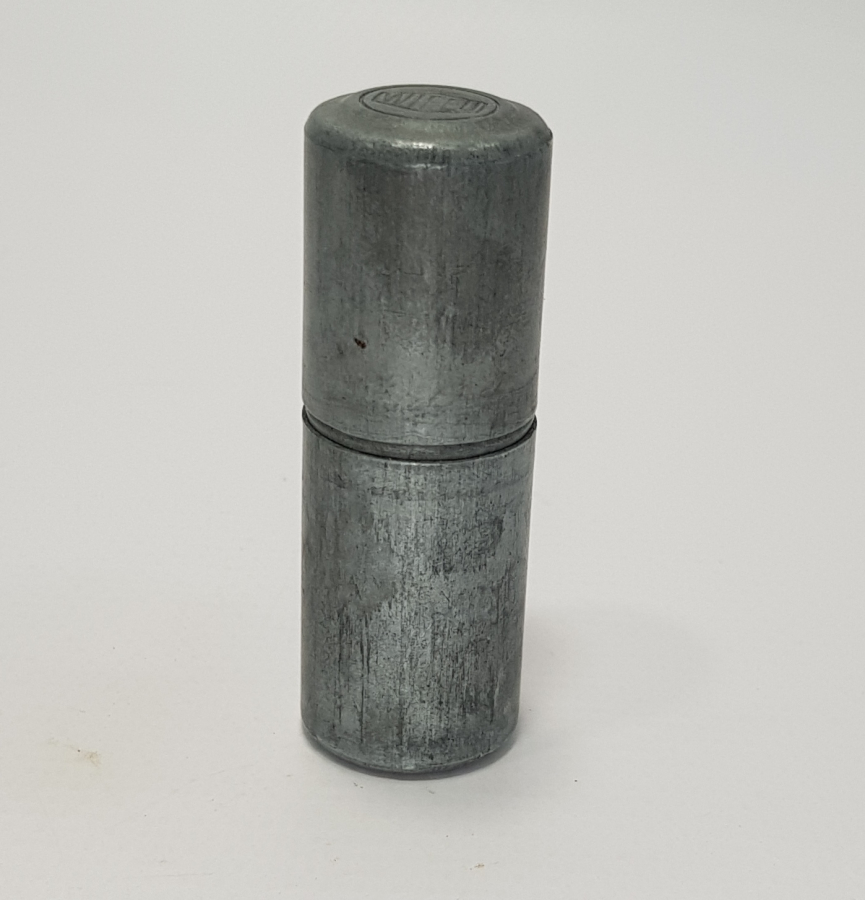 2. DÜNYA SAVAŞI DÖNEMİ ALMAN NAZİ ASKERİ SİPER ÇAKMAĞI