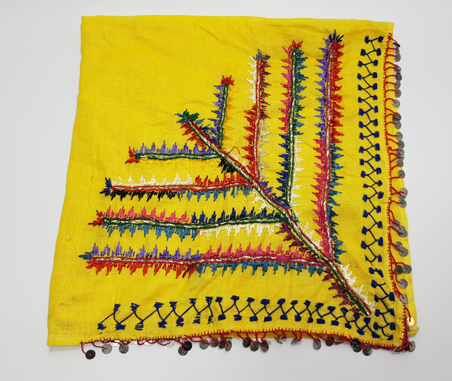 OSMANLI DÖNEMİ BÜYÜK BOY ÇEVRE