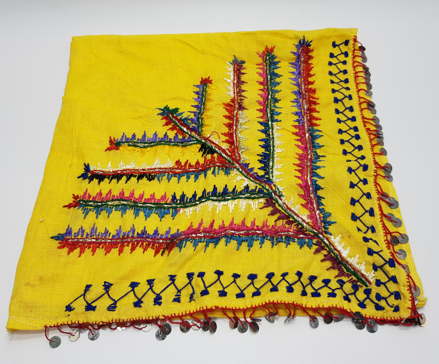 OSMANLI DÖNEMİ BÜYÜK BOY ÇEVRE