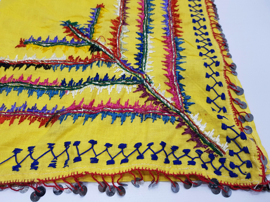 OSMANLI DÖNEMİ BÜYÜK BOY ÇEVRE