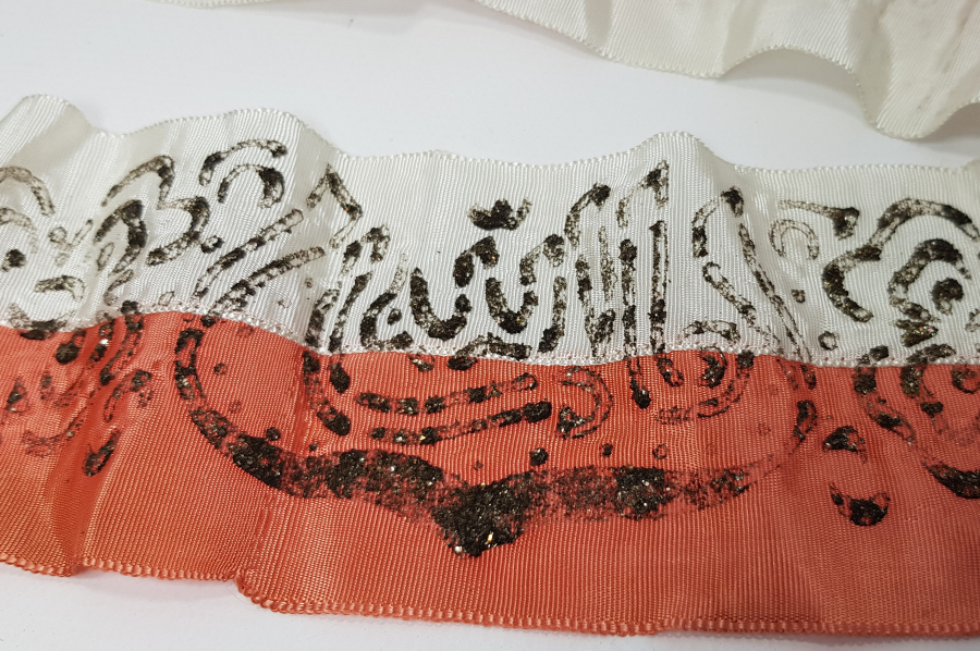 OSMANLI DÖNEMİ SÜNNET MAŞALLAHI 