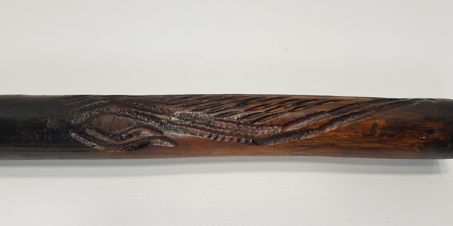 OSMANLI DÖNEMİ ÜZERİ OSMANLICA YAZILI MEVLEVİ İŞİ MÜTTEKA