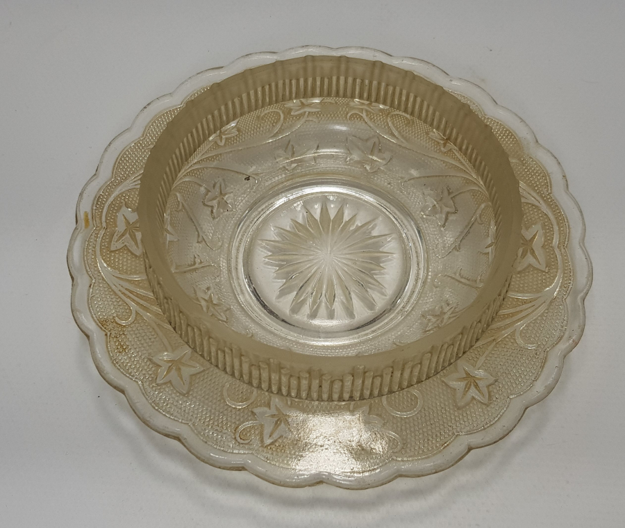 OSMANLI DÖNEMİ ŞEKERLİK