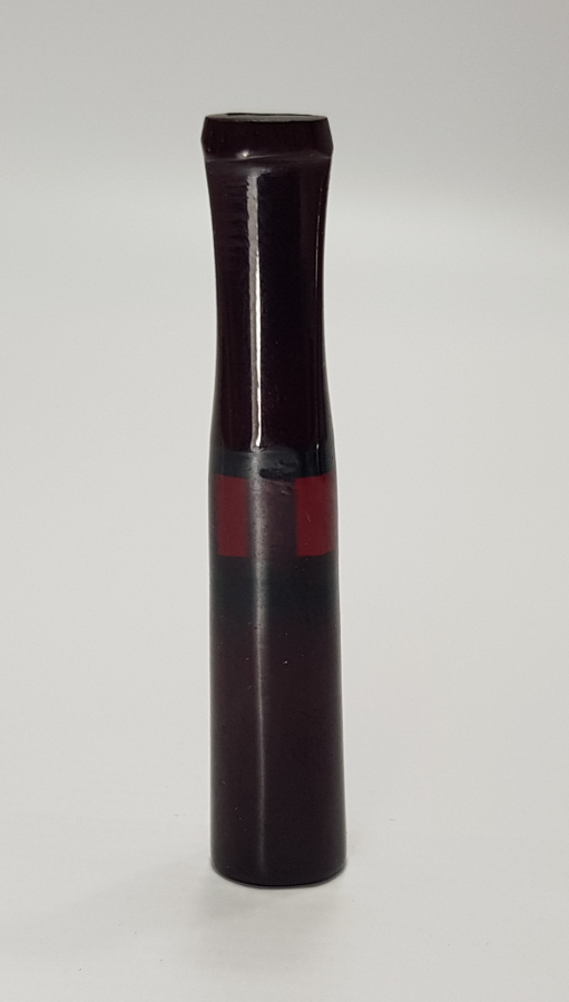 SIKMA KEHRİBAR AĞIZLIK