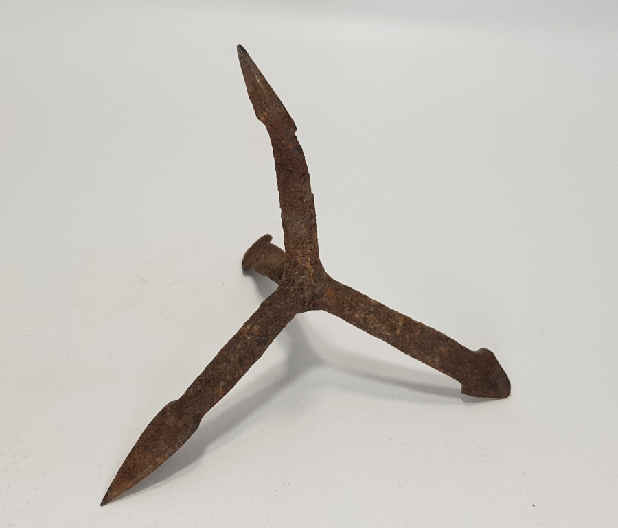 1. DÜNYA SAVAŞI & ÇANAKKALE SAVAŞI ÇOK NADİR TOPUK PATLATAN 