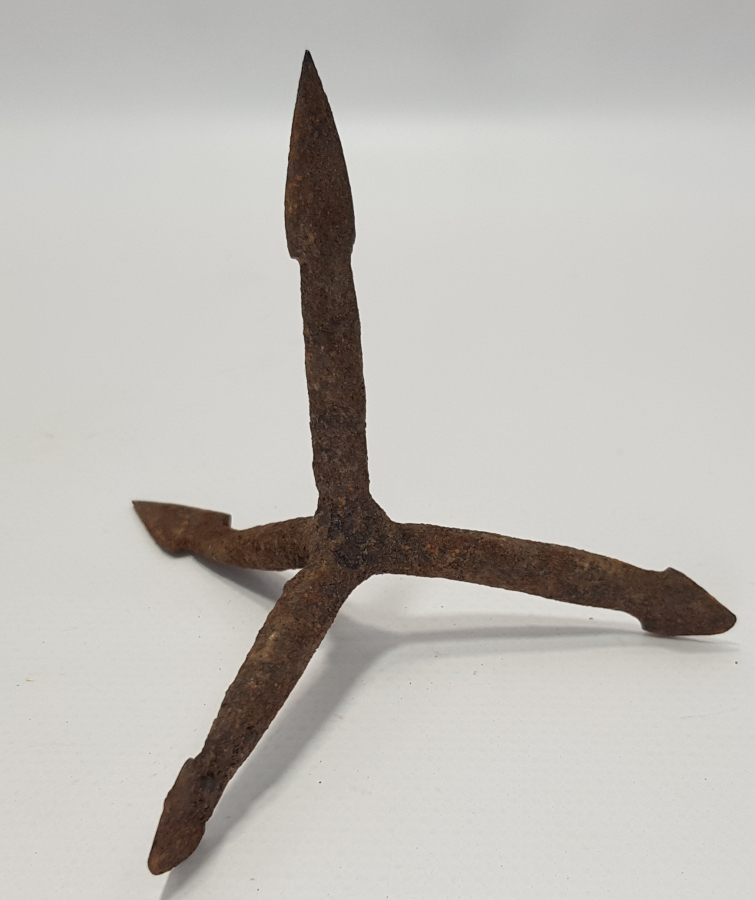 1. DÜNYA SAVAŞI & ÇANAKKALE SAVAŞI ÇOK NADİR TOPUK PATLATAN 