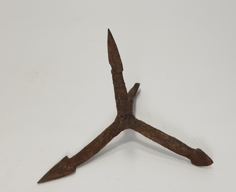 1. DÜNYA SAVAŞI & ÇANAKKALE SAVAŞI ÇOK NADİR TOPUK PATLATAN 