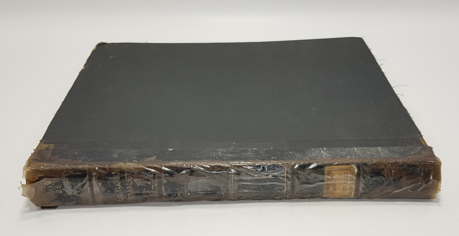 1934 LA TURQUIE KEMALISTE 