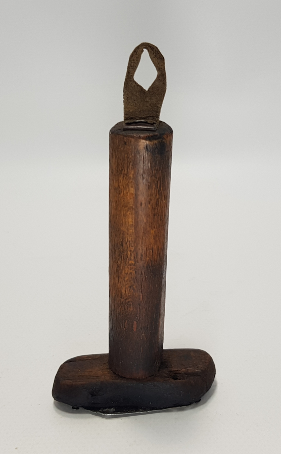 CUMHURİYET BAŞLARI ÖZEL KUNDURA BURSA YAZILI MÜHÜR