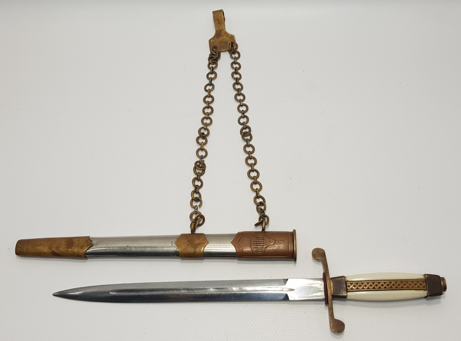 ÇİL KONDÜSYONDA RUS SUBAY MEÇİ