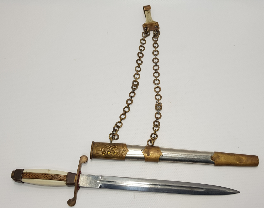 ÇİL KONDÜSYONDA RUS SUBAY MEÇİ