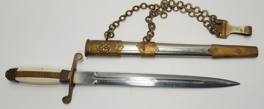 ÇİL KONDÜSYONDA RUS SUBAY MEÇİ