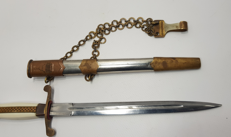 ÇİL KONDÜSYONDA RUS SUBAY MEÇİ