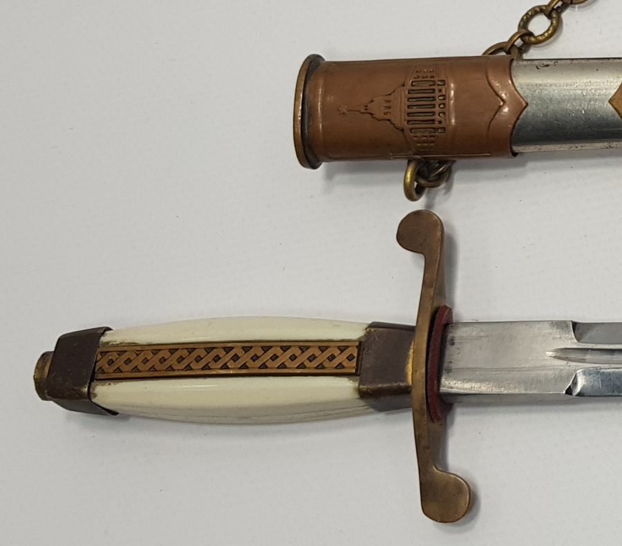 ÇİL KONDÜSYONDA RUS SUBAY MEÇİ