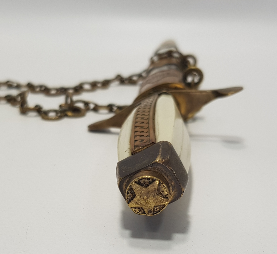 ÇİL KONDÜSYONDA RUS SUBAY MEÇİ