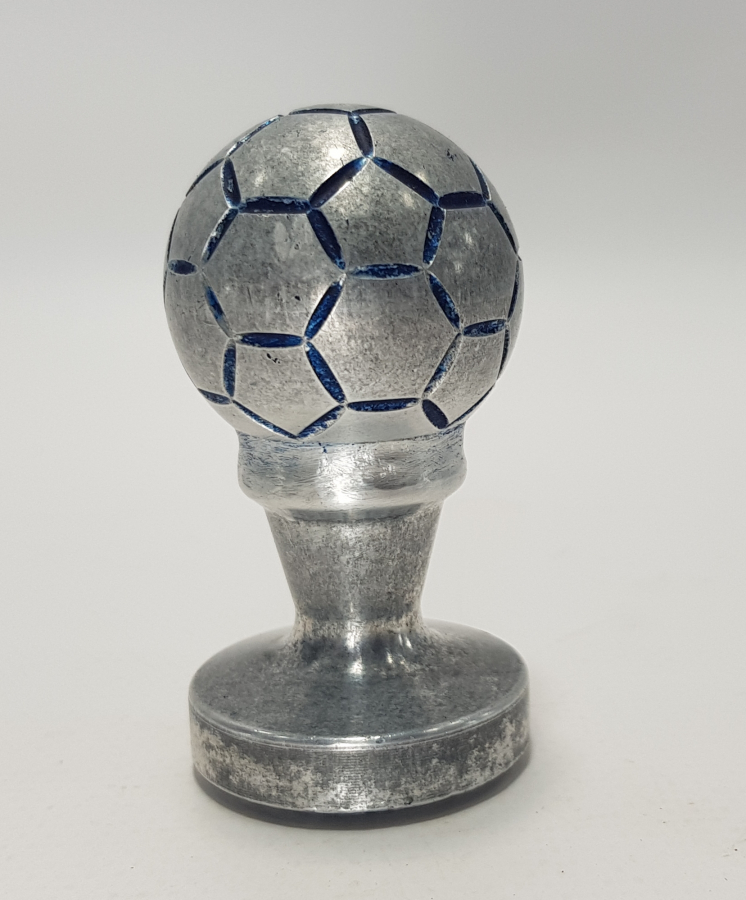 OSMANLI DÖNEMİ EDİRNE KEŞAN AHZ-I ASKER RİYASETİ MÜHRÜ