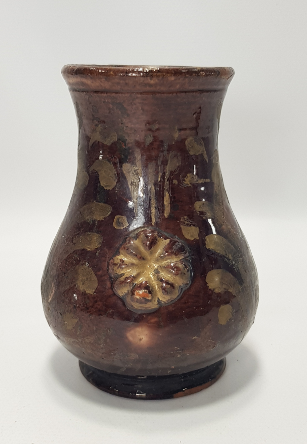 OSMANLI DÖNEMİ ÇANAKKALE AŞURELİK