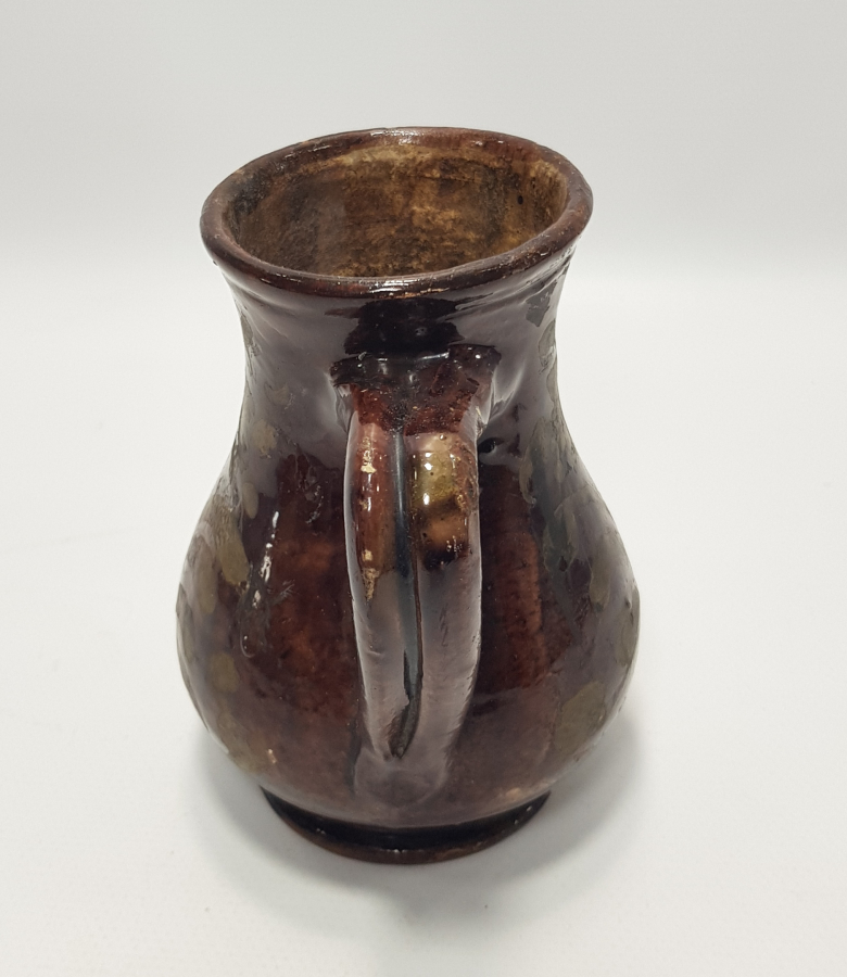 OSMANLI DÖNEMİ ÇANAKKALE AŞURELİK