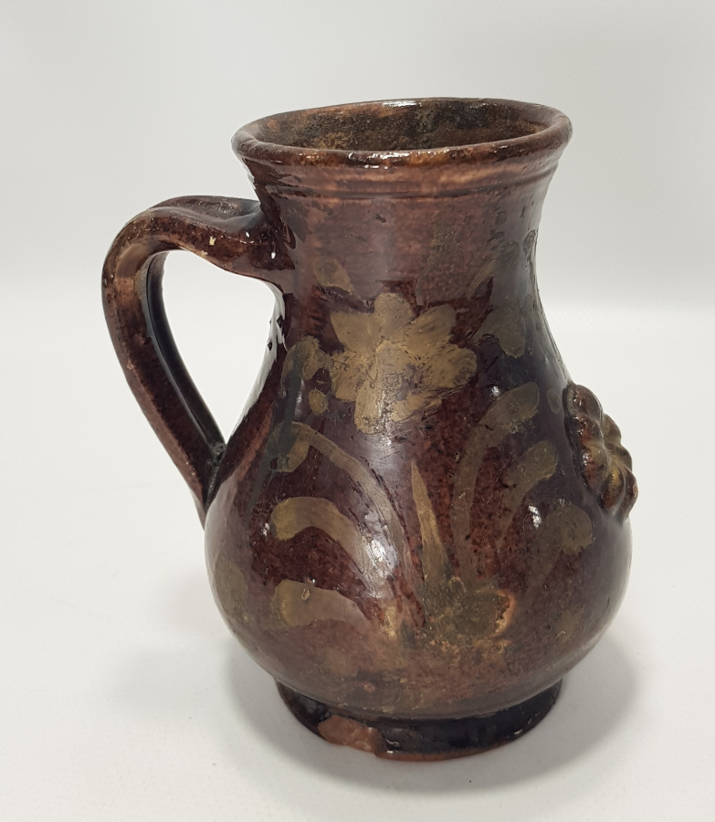 OSMANLI DÖNEMİ ÇANAKKALE AŞURELİK