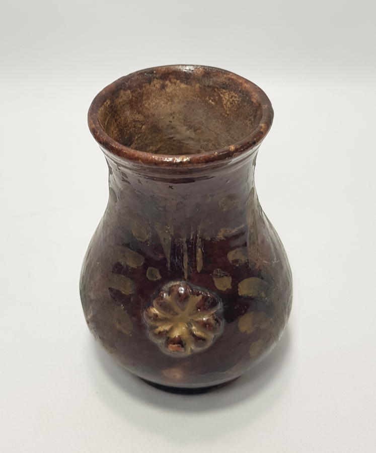 OSMANLI DÖNEMİ ÇANAKKALE AŞURELİK