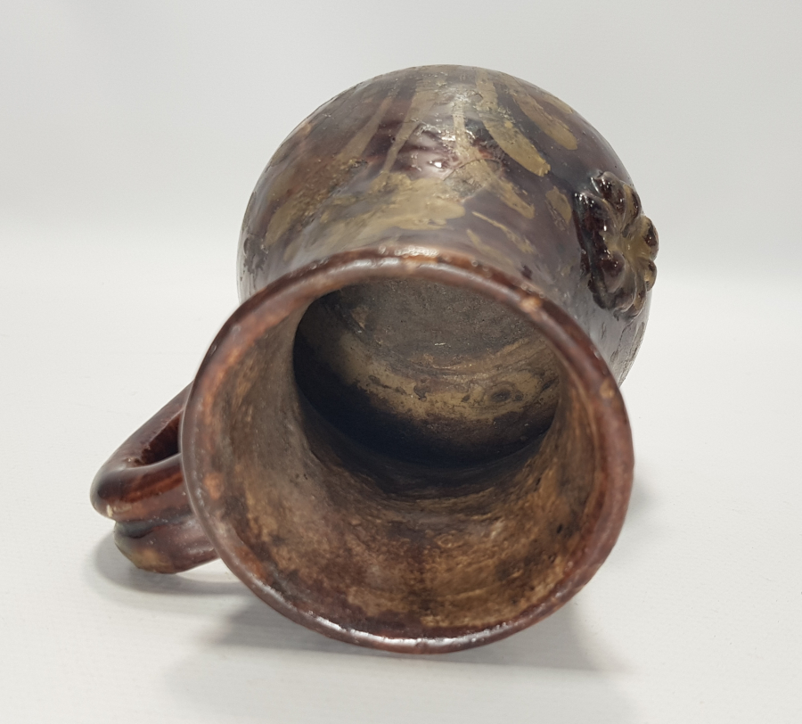 OSMANLI DÖNEMİ ÇANAKKALE AŞURELİK