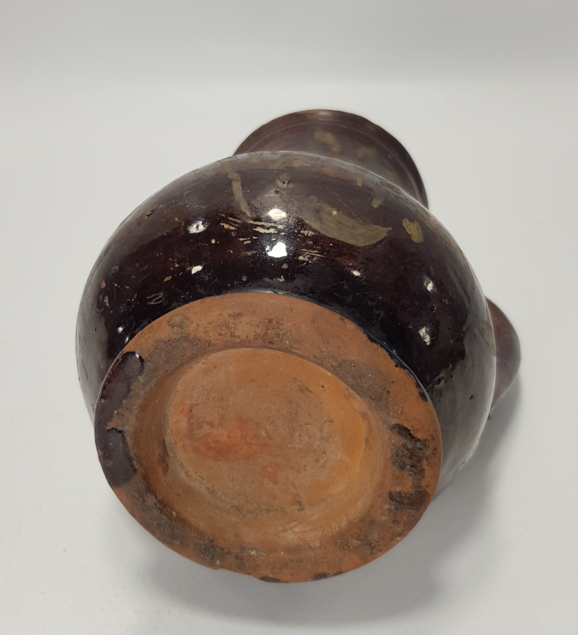 OSMANLI DÖNEMİ ÇANAKKALE AŞURELİK