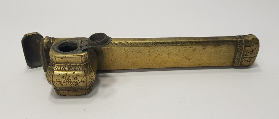 OSMANLI DÖNEMİ DİVİTLİK