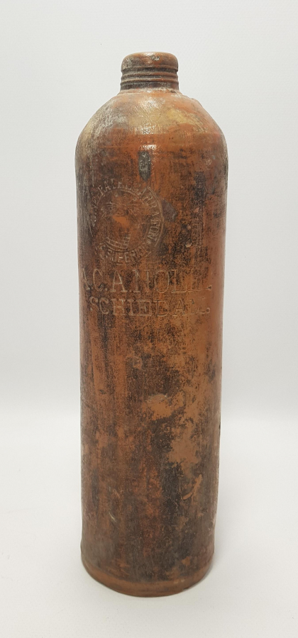 1. DÜNYA SAVAŞI & ÇANAKKALE SAVAŞI S.R.D. ŞİŞE