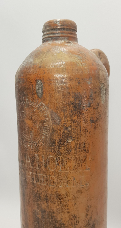 1. DÜNYA SAVAŞI & ÇANAKKALE SAVAŞI S.R.D. ŞİŞE