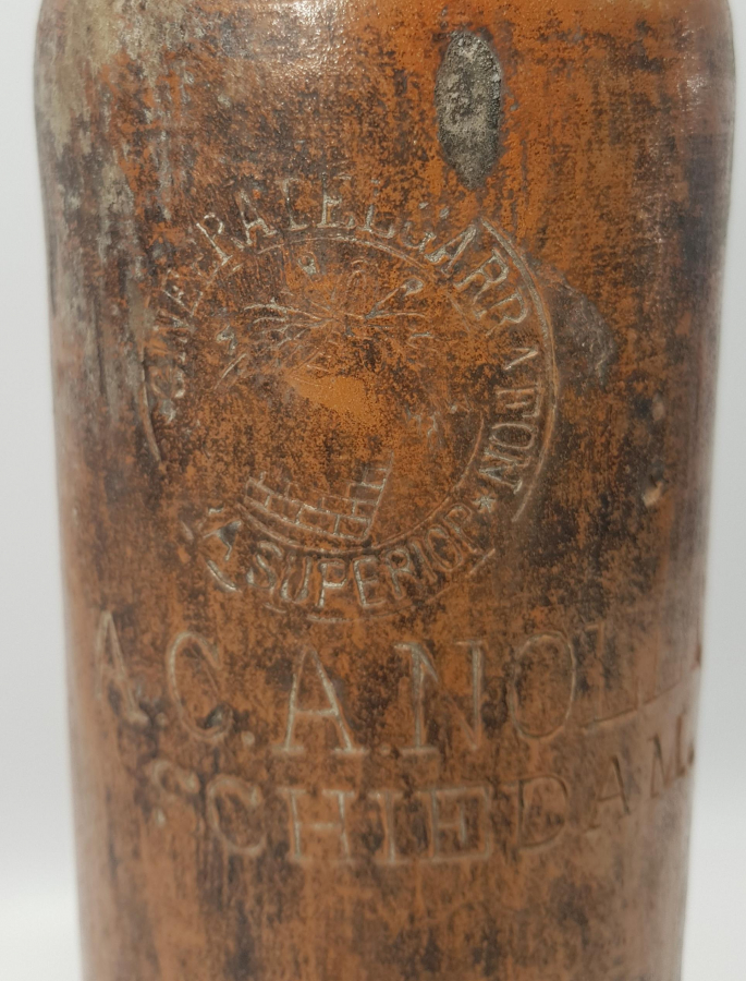 1. DÜNYA SAVAŞI & ÇANAKKALE SAVAŞI S.R.D. ŞİŞE