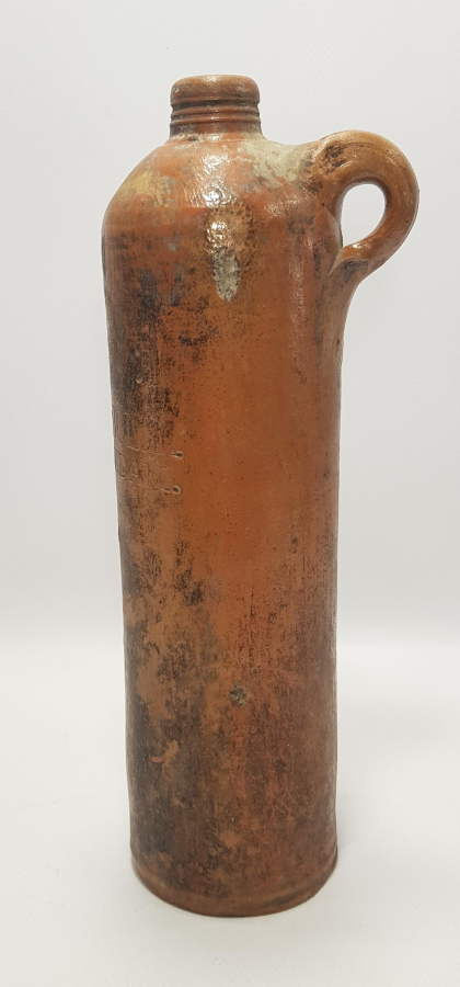 1. DÜNYA SAVAŞI & ÇANAKKALE SAVAŞI S.R.D. ŞİŞE