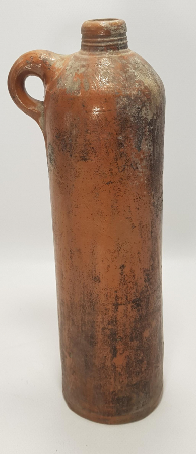 1. DÜNYA SAVAŞI & ÇANAKKALE SAVAŞI S.R.D. ŞİŞE