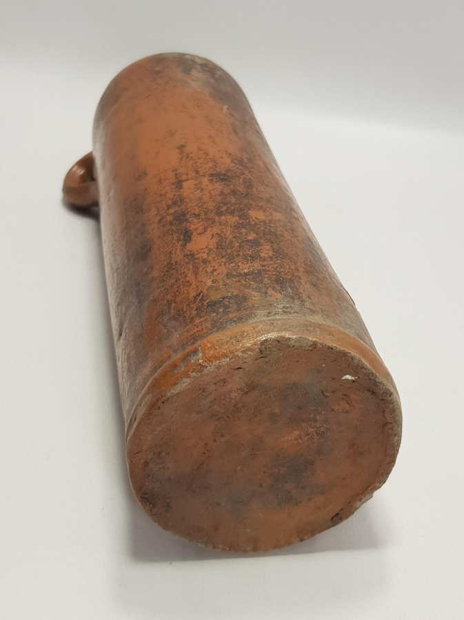 1. DÜNYA SAVAŞI & ÇANAKKALE SAVAŞI S.R.D. ŞİŞE